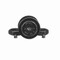 Mcgill MCF Series, Metric Cam Follower, No MCF26S MCF26S - alternate 7